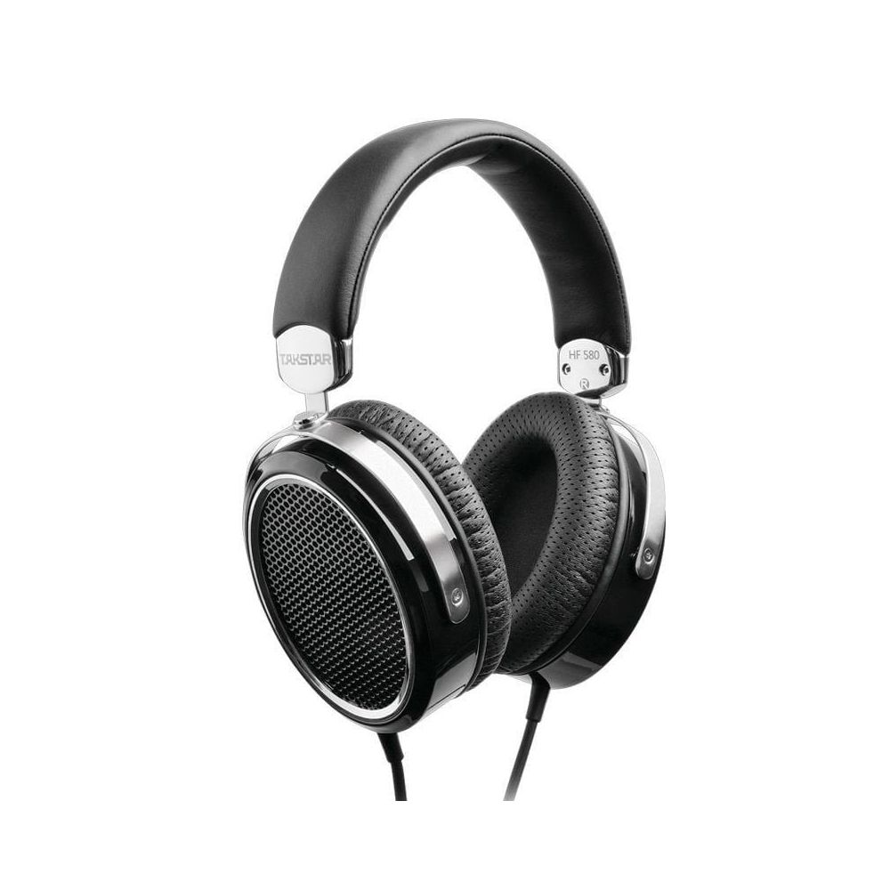 Takstar HF-580 Planar Kulaklık