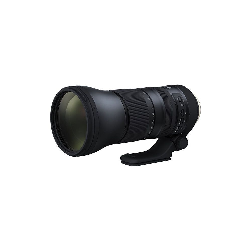 Tamron 150-600mm F5-6.3 Di VC USD G2 Lens Fiyatları