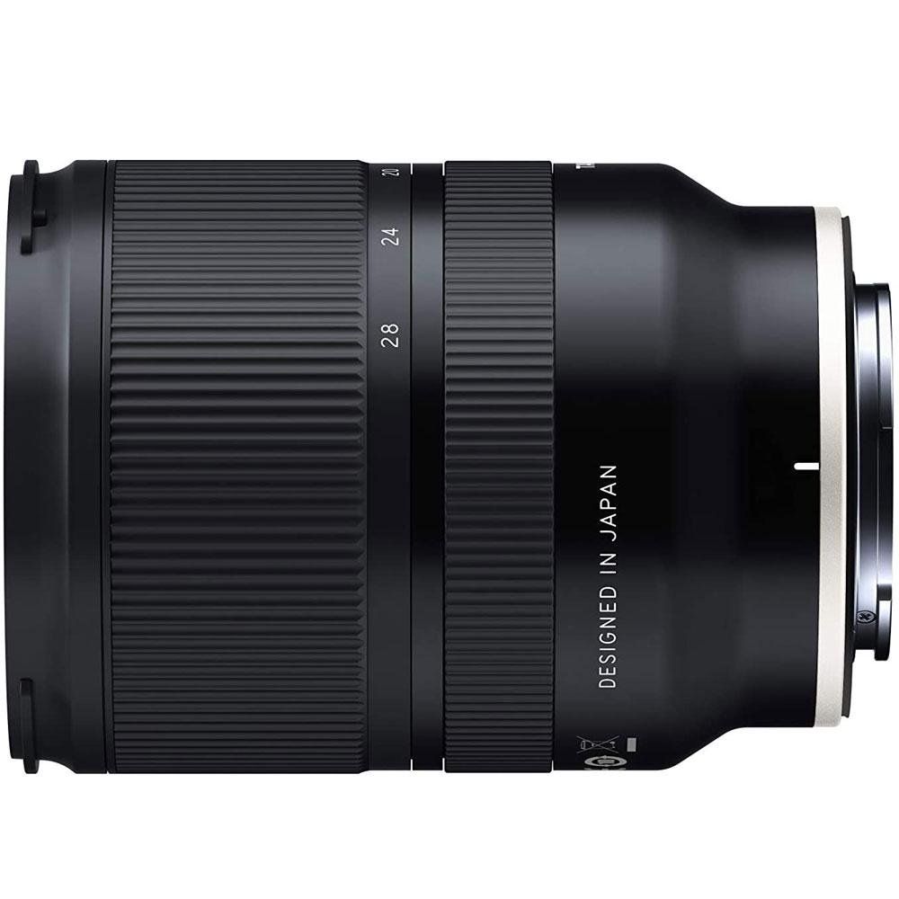 Tamron 17-28 mm F/2.8 Di III RXD Sony E Lens Fiyatları | Cimri