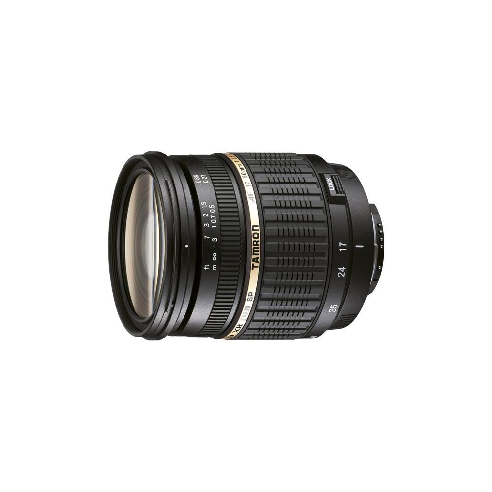 Tamron 17-50mm F/2.8 Lens Fiyatları | Cimri