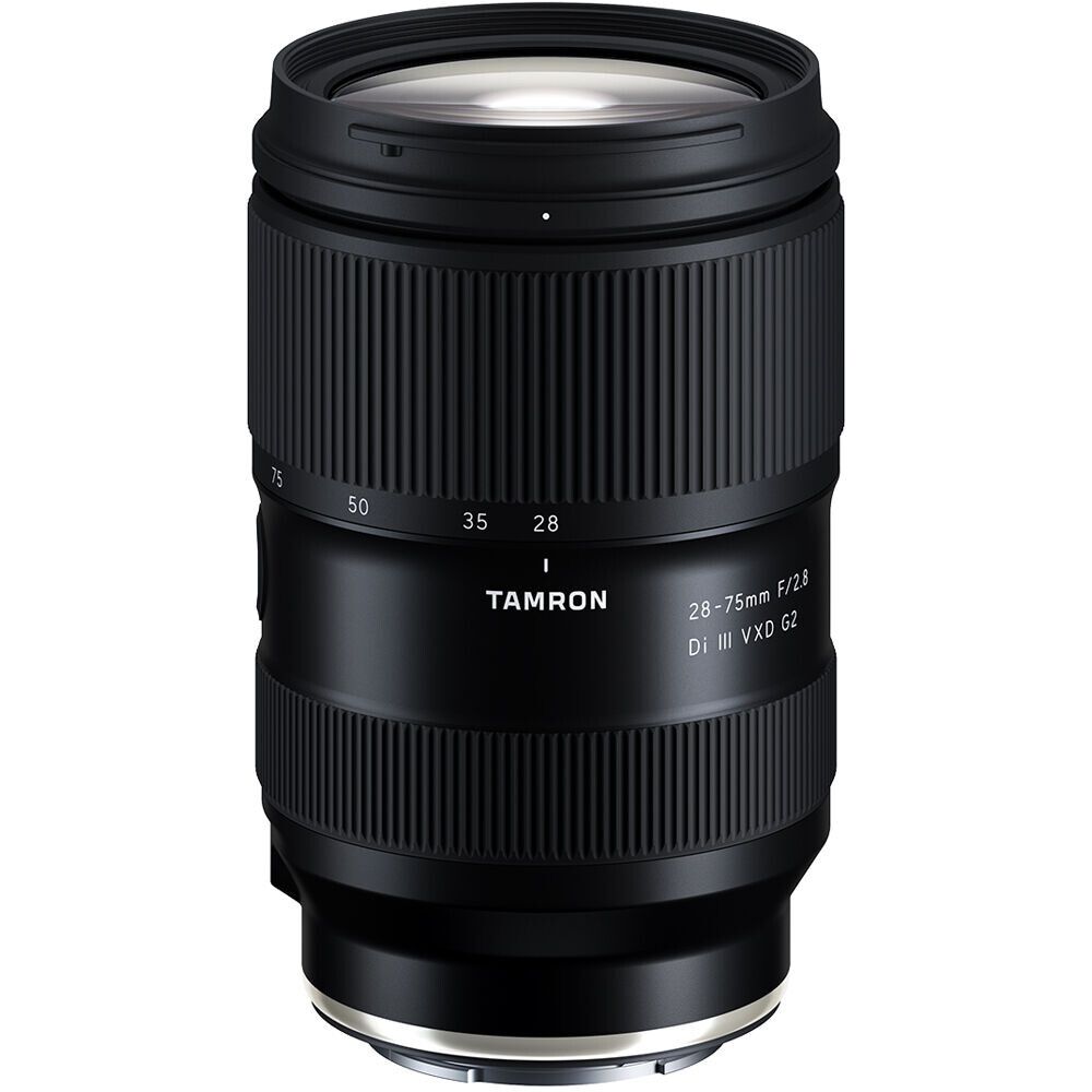 tamron-28-75-mm-f2-8-di-iii-