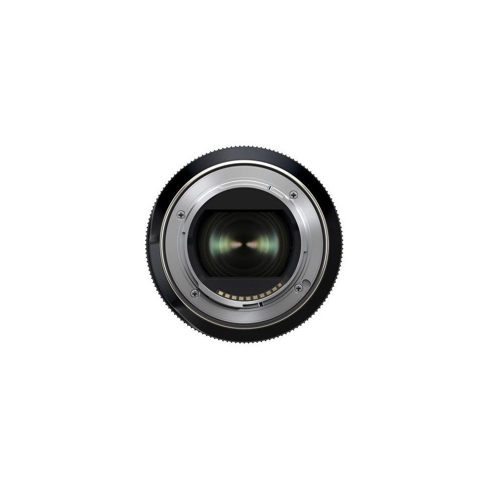 Tamron 35-150 mm f2-2.8 DI III VXD Lens Fiyatları