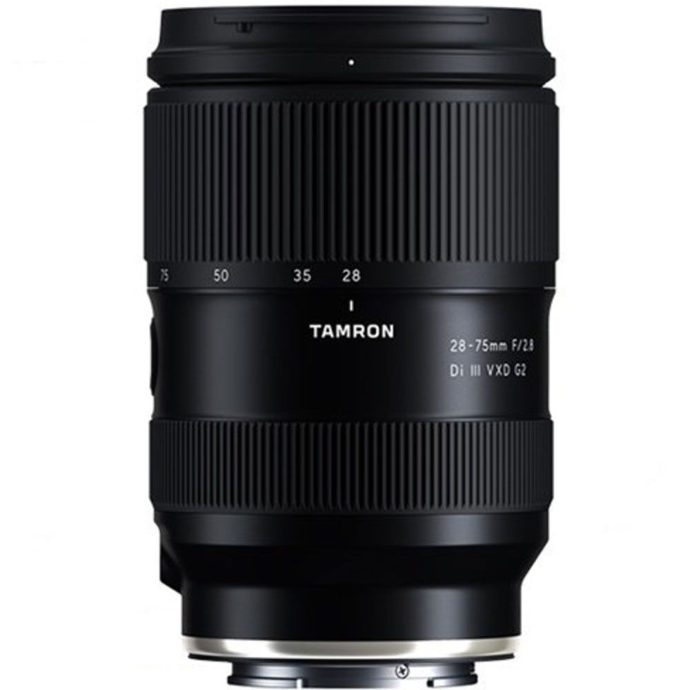 tamron-sony-uyumlu-28-75-mm-f2
