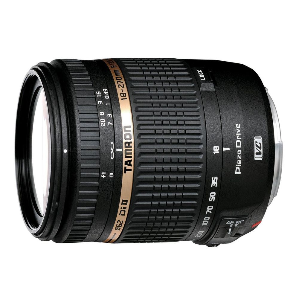 Canon lensleri. Seçim Kriterleri Canon lensleri. Seçim Kriterleri
