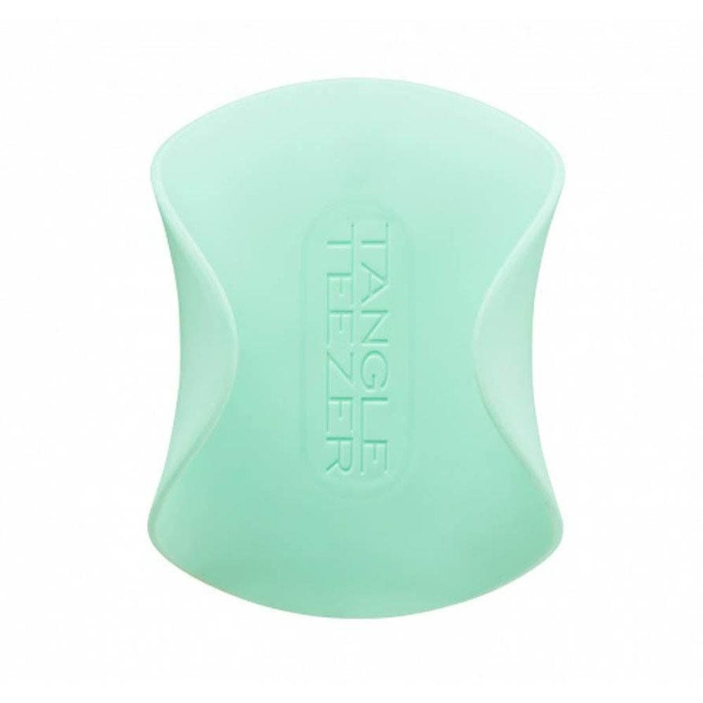 Tangle Teezer Scalp Brush Mint Saç Derisi Masaj Tarağı Fiyatları