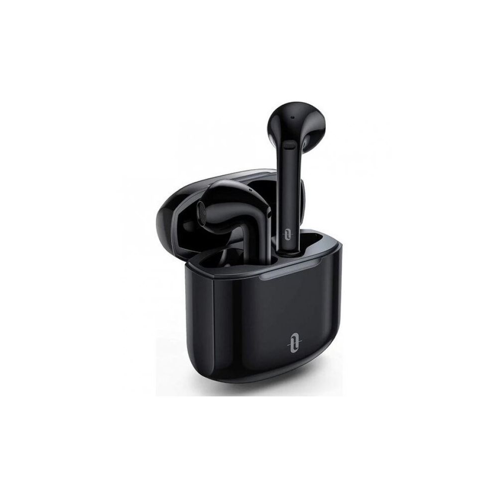 TaoTronics Soundliberty 95 Bluetooth Kulaklık Fiyatları