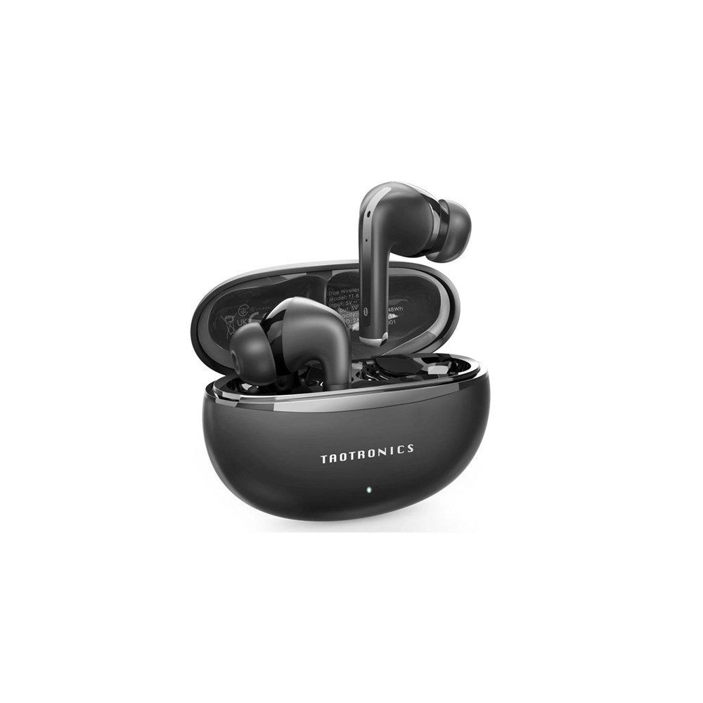 TaoTronics TT-BH1118 Bluetooth Kulaklık