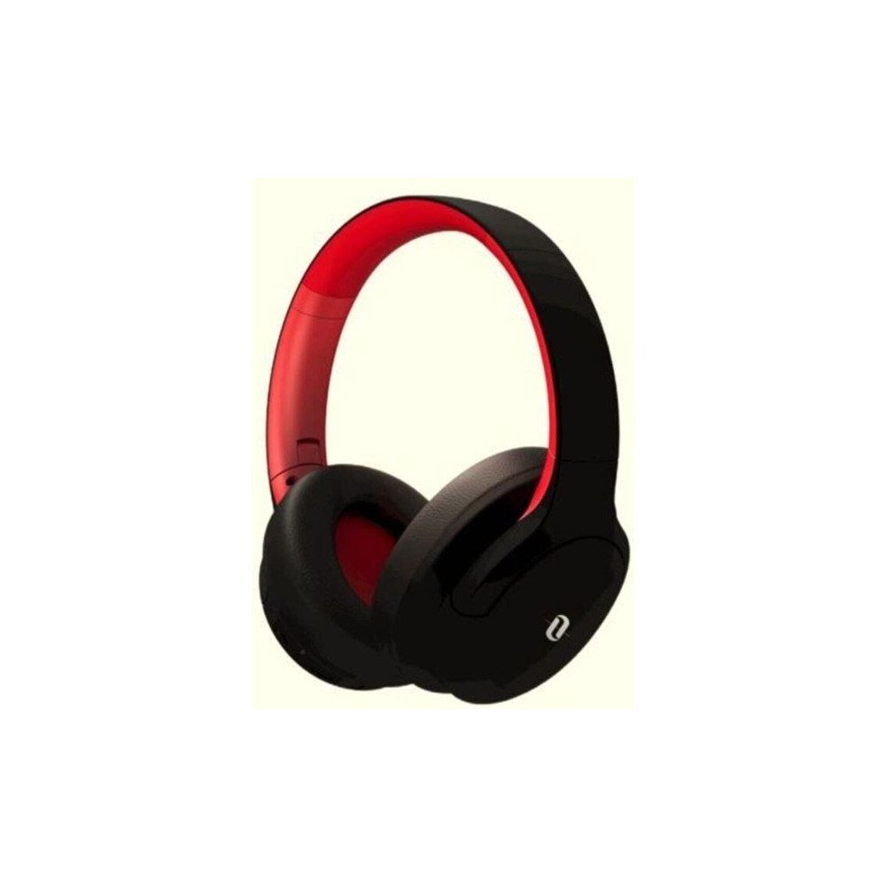TaoTronics TT-BH1121 Kırmızı Bluetooth Kulaklık