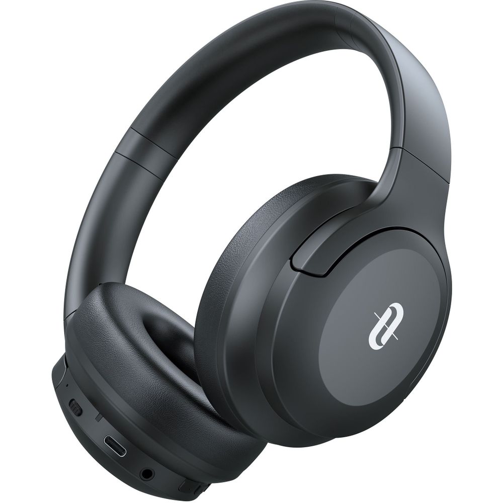 TaoTronics TT-BH1121 Siyah Bluetooth Kulaklık