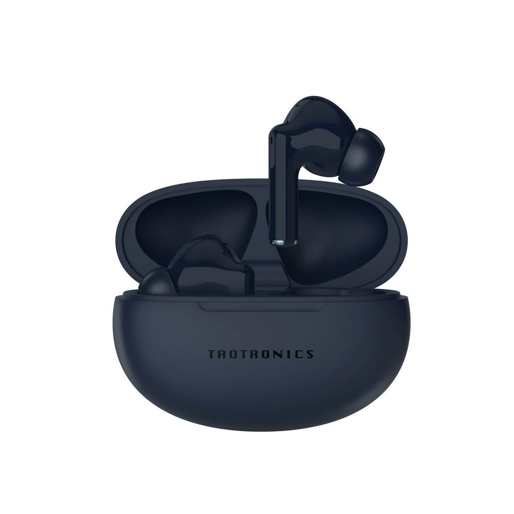 TaoTronics TT-BH1122 Bluetooth Kulaklık