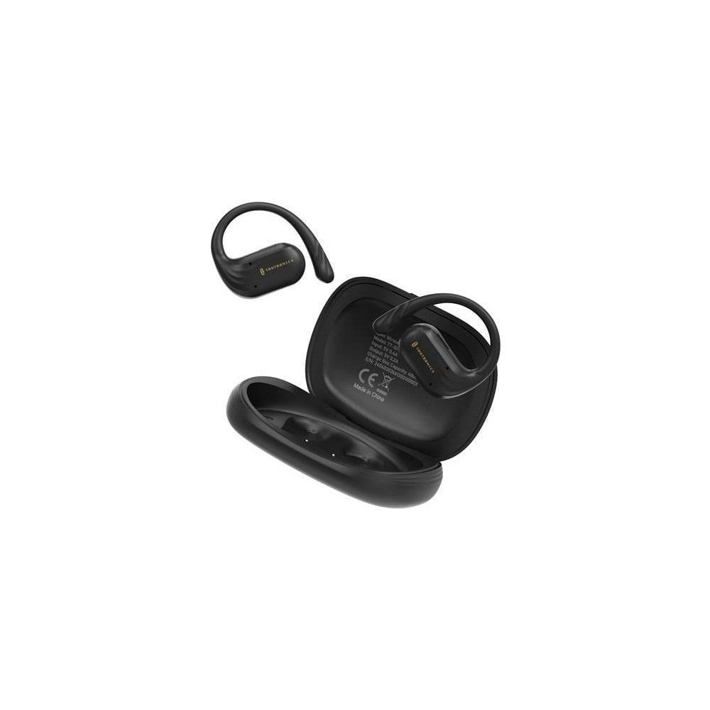 TaoTronics TT-BH1123 Bluetooth Kulaklık