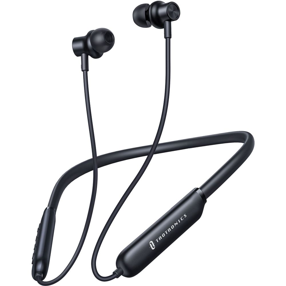 TaoTronics TT-BH115 Bluetooth Kulaklık