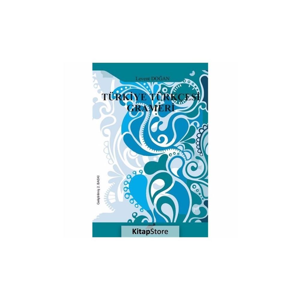 Tarihi Turkiye Turkcesi Arastirmalari 3 Osmanli Turkcesi Grameri Faruk Kadri Timurtas Fiyatlari
