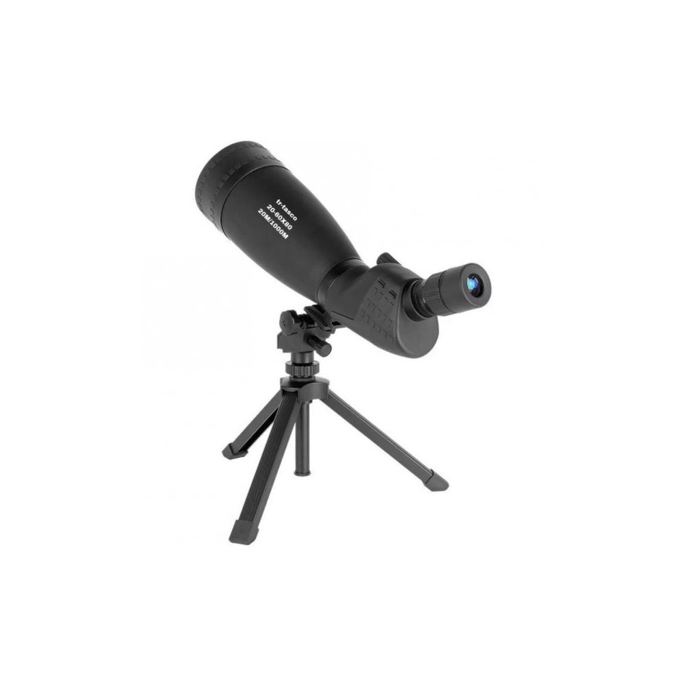 tasco-world-class-20-60x80-