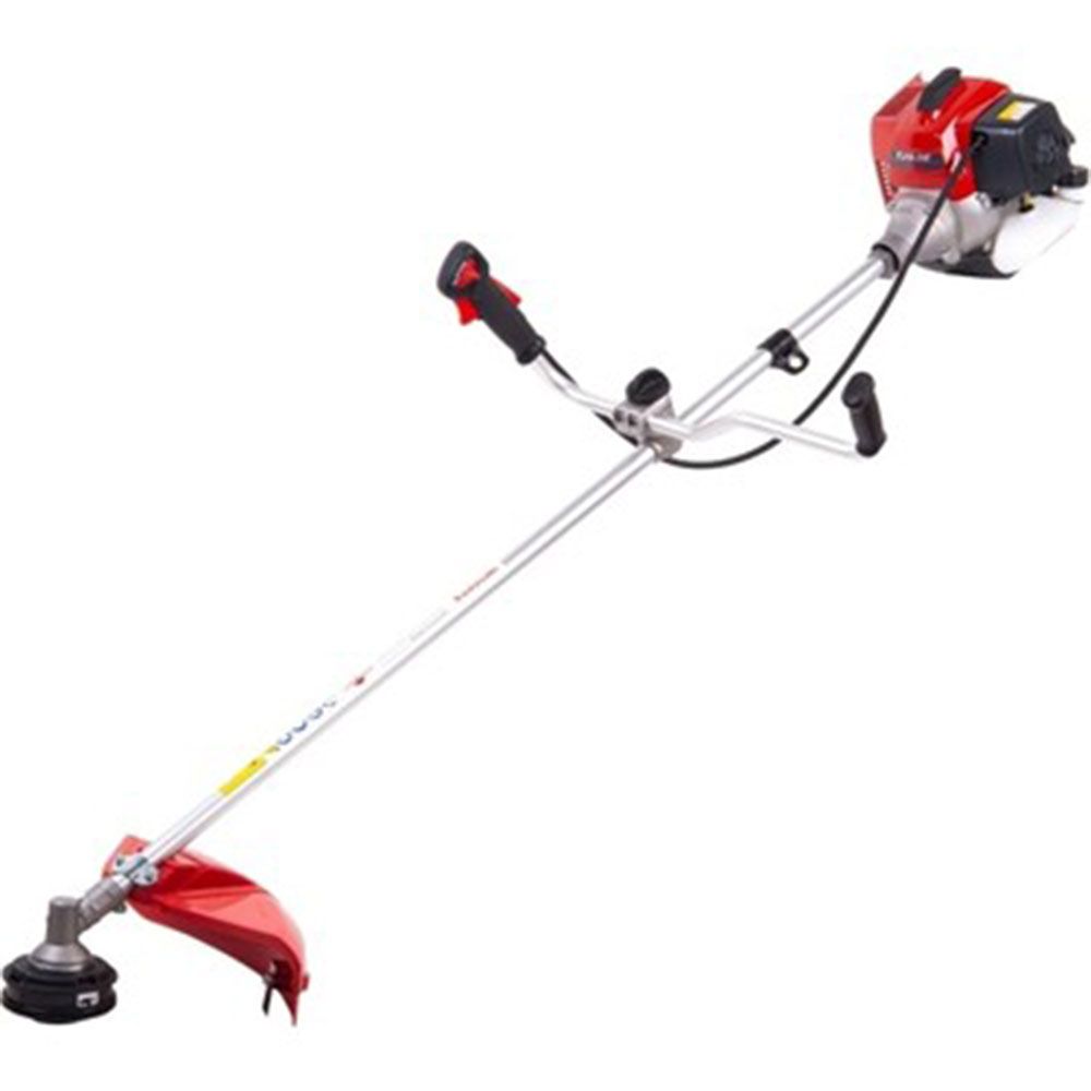 tasuka-ts-800-eur5-kawasaki-