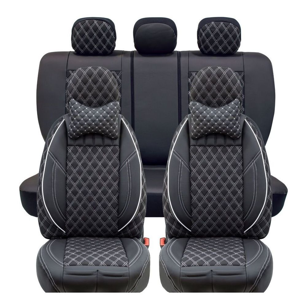 Tata Telcoline Oto Koltuk Kilifi Fiyatlari Tata Telcoline Oto Koltuk Kilifi Fiyatlari