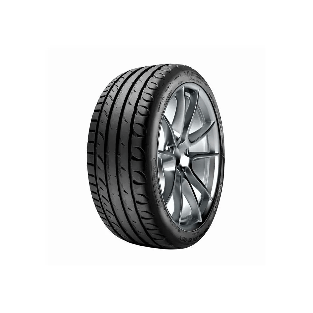 yasu205／45R17 Taurus 205/45 R17 88V XL Ultra High Performance Yaz Lastiği