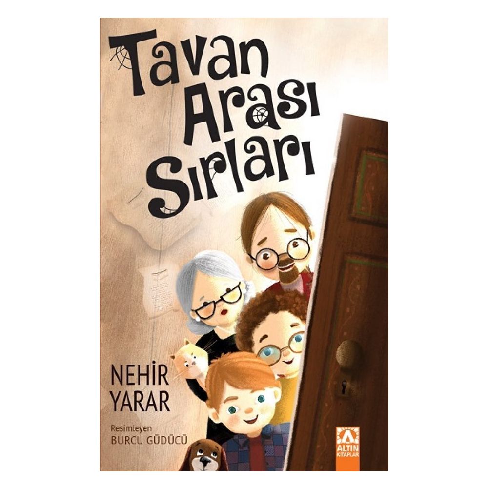 tensel kumaş nedir