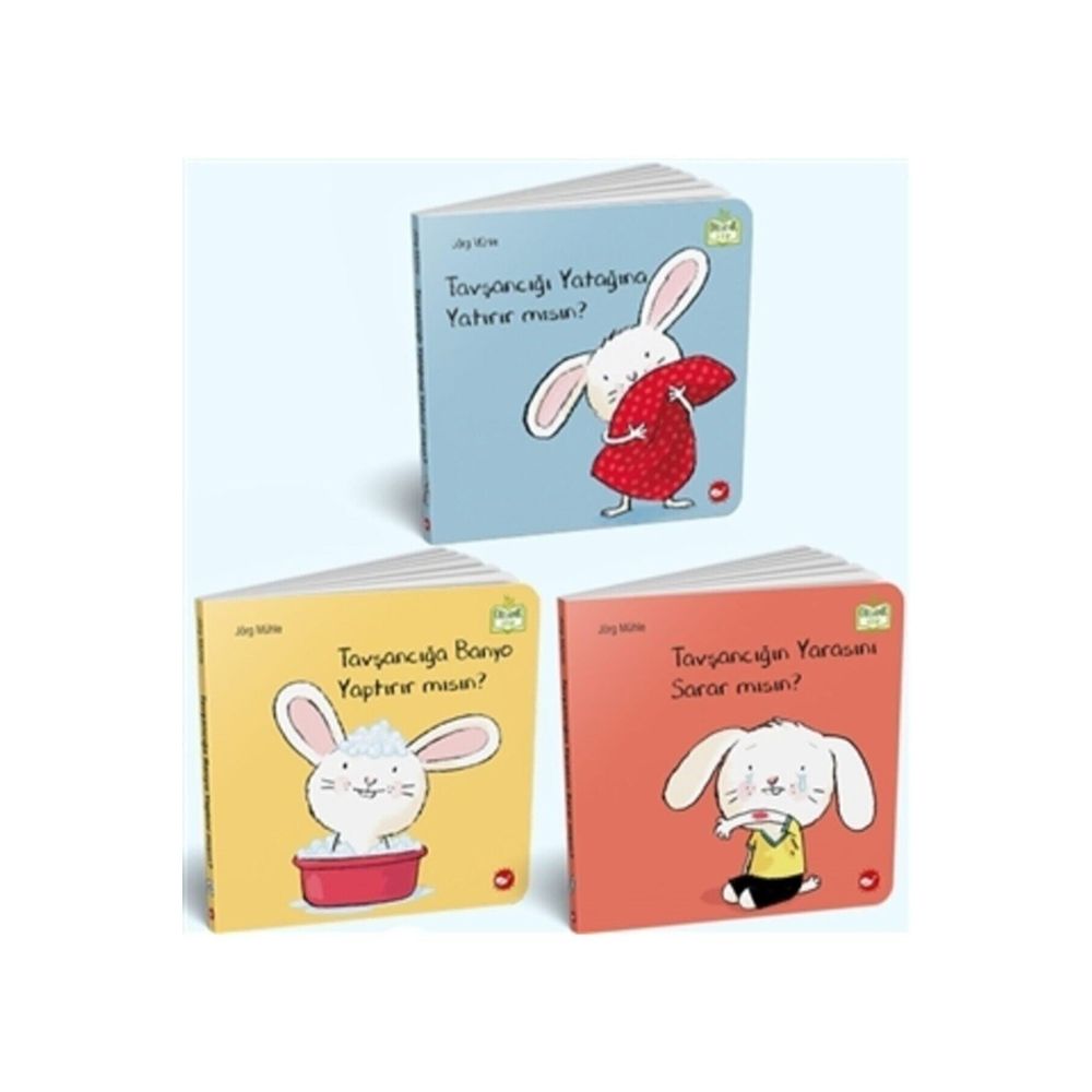 Doktorda porno chaqaloqni tomosha qiling