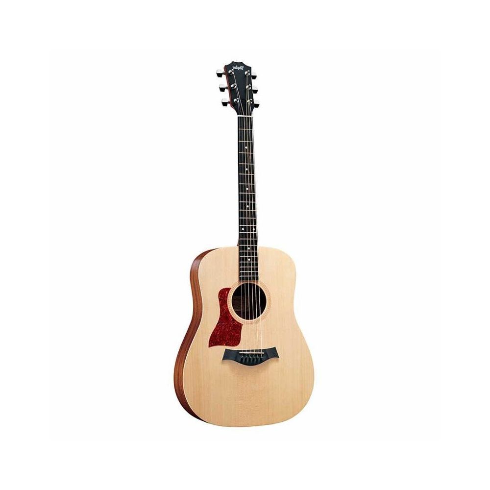 Taylor Big Baby Taylor Akustik Gitar Fiyatları