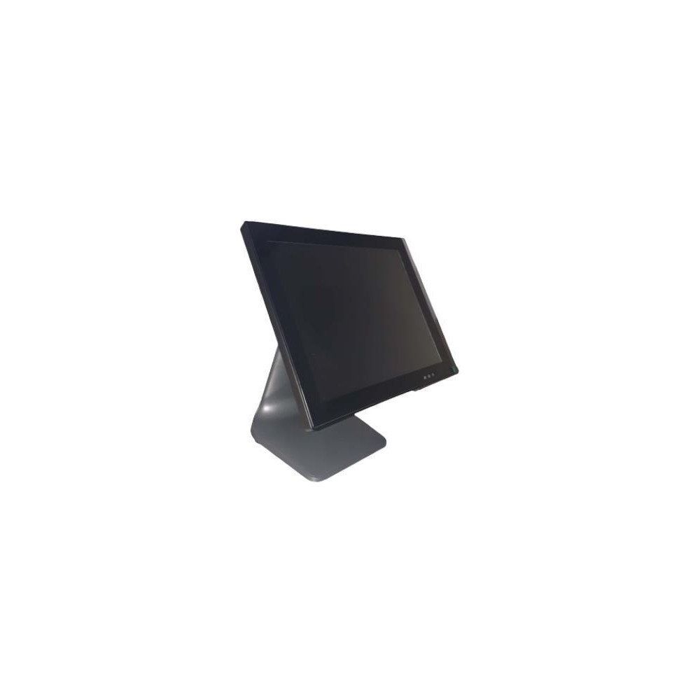 Tazga DM-1700 17 inç Monitör