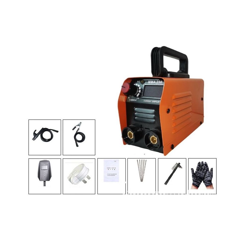 VUJADE×CMMAWEAR VC 2PACK T CMMAWEAR × Vuja De VC 2 Pack T Shirt | Grailed