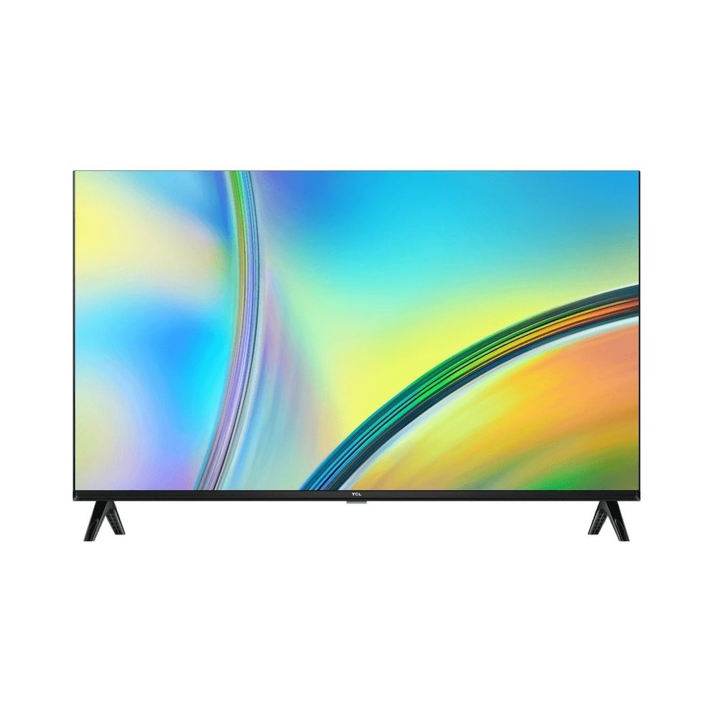 TCL 32S5400AF 32 inç 82 Ekran Full HD Android LED TV Fiyatları