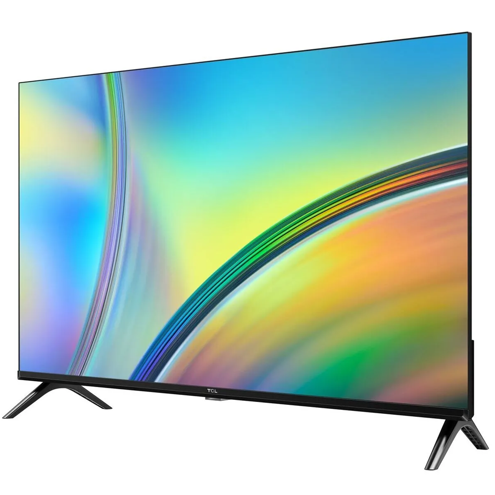 テレビ TCL 32S5402 TCL S5402-Google TV-32/40インチFHDテレビ｜TCLジャパン