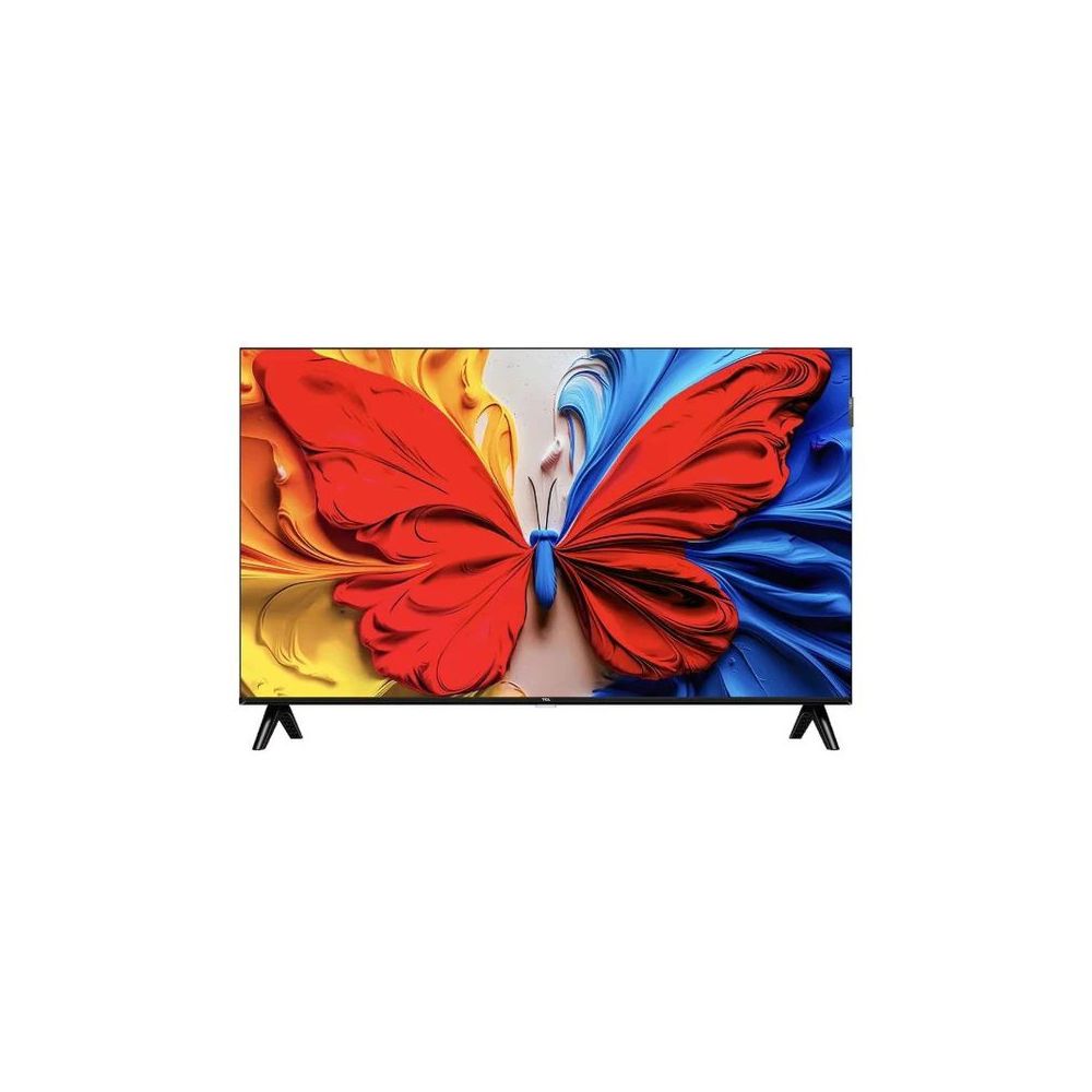 TCL 32S59K 32 inç 82 Ekran Full HD Google QLED TV