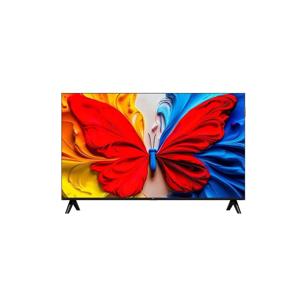 TCL 32S5K 32 inç 82 Ekran Full HD Google QLED TV Fiyatları
