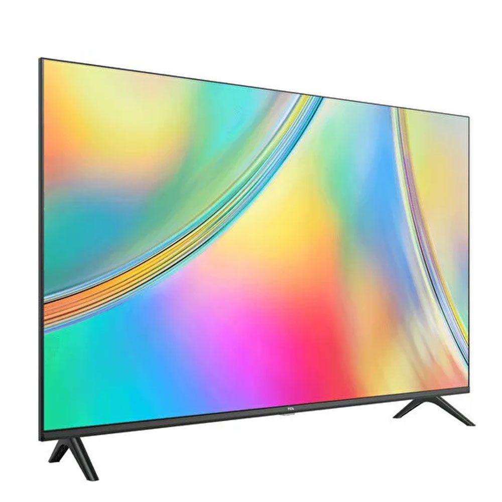 TCL 40S5400A 43 inç 108 Ekran 4K Ultra HD Android LED TV Fiyatları