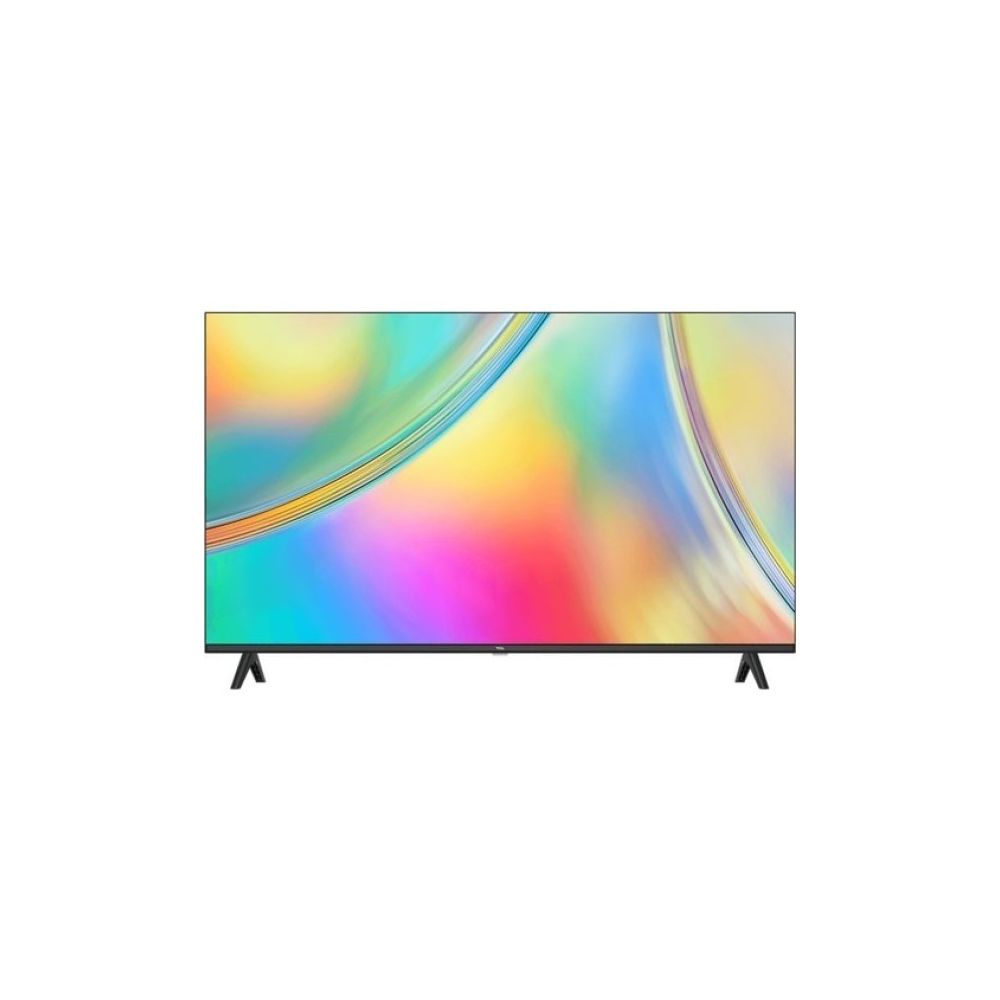 TCL 43L5A 43 inç 109 Ekran Full HD Android LED TV