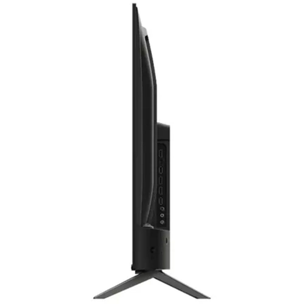 TCL 43P735GTV 43 inç 108 Ekran 4K Ultra HD Android LED TV