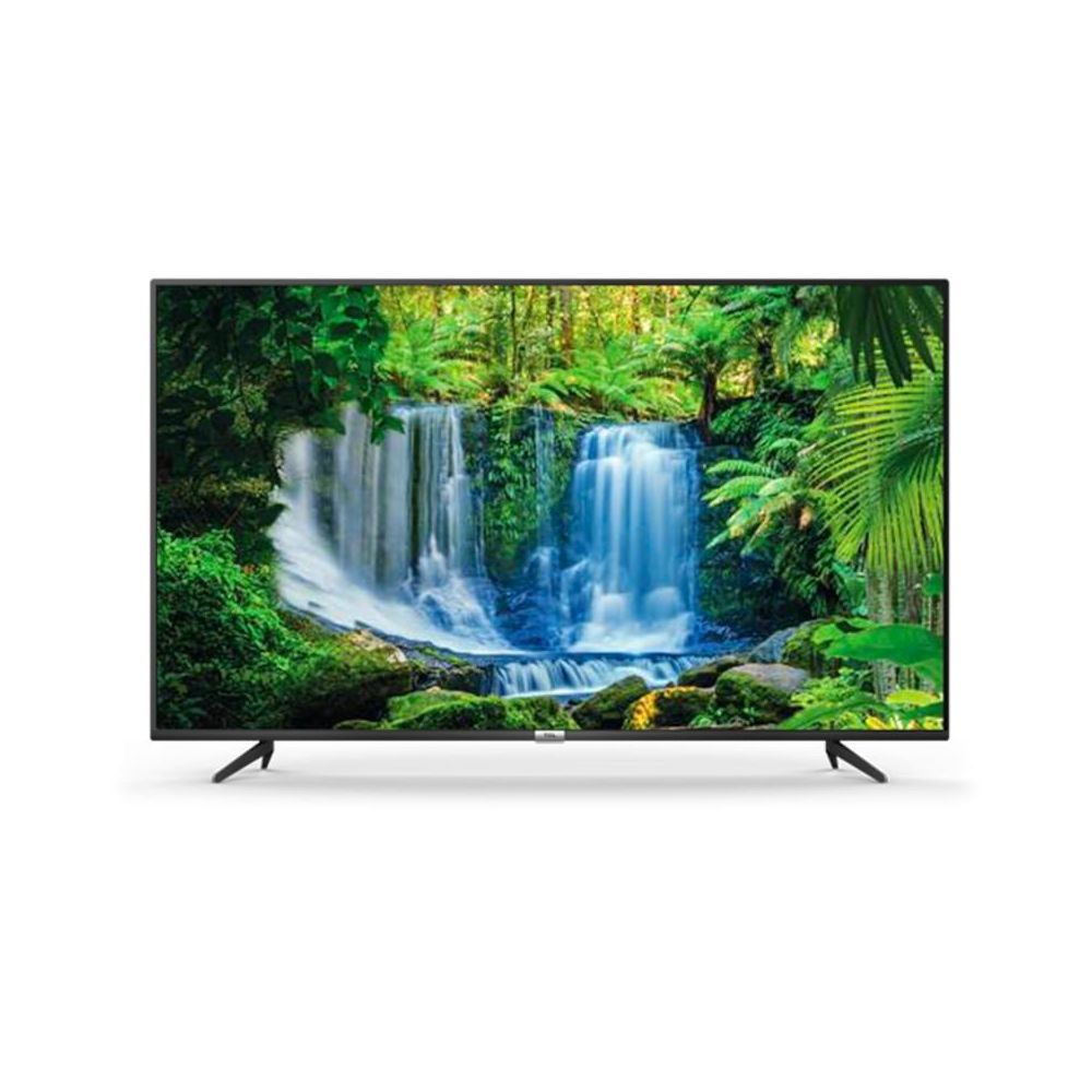 TCL 50P615 50
