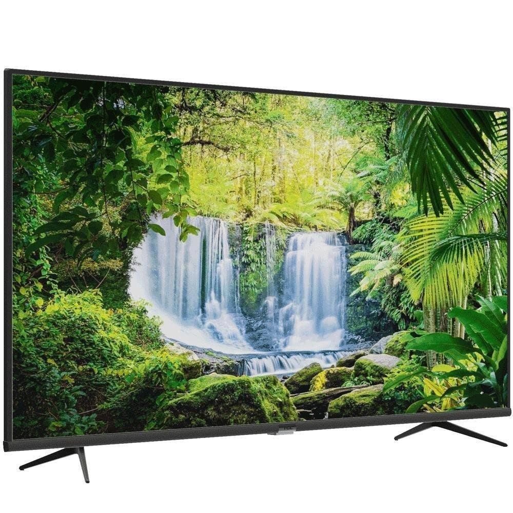TCL 50P615 50
