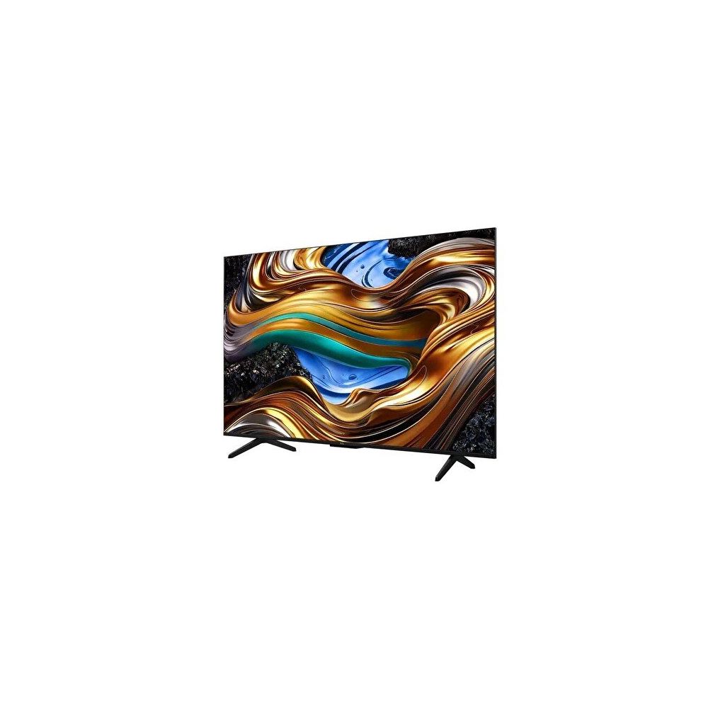 TCL 50P755 50 inç 127 Ekran 4K Ultra HD Android LED TV Fiyatları