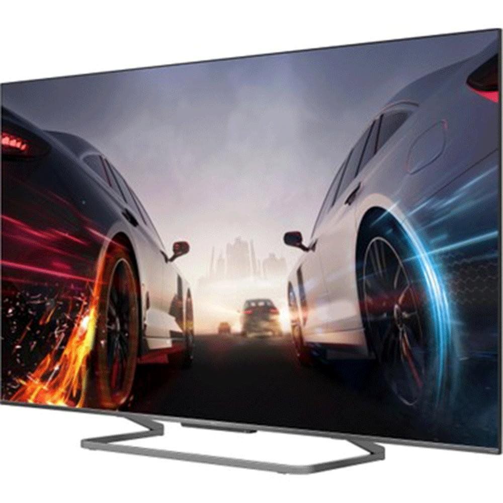tcl-55c728-55-inc-139-cm-4k-