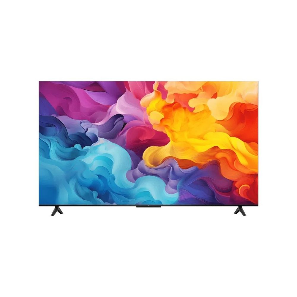 TCL 55V6B 55 inç 138 Ekran 4K Ultra HD Android LED TV Fiyatları