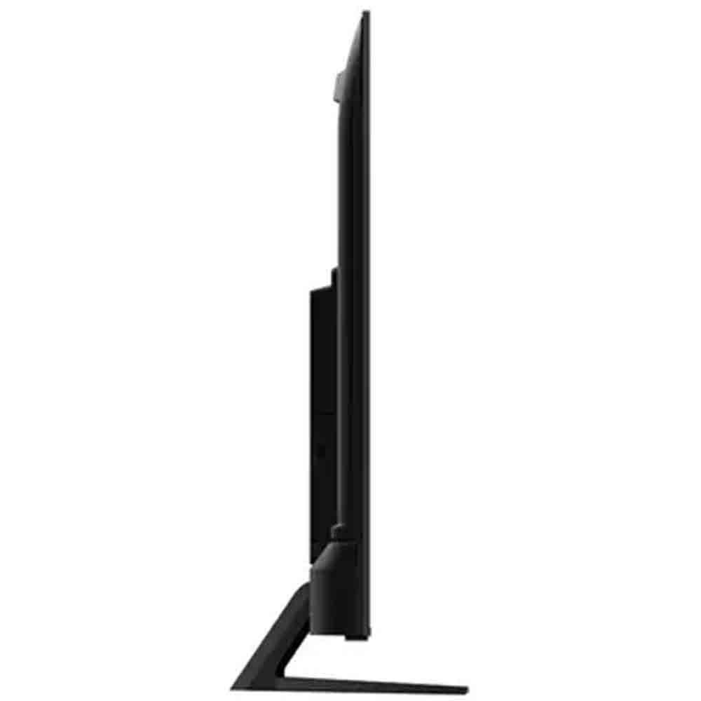 TCL 65C735 65 inch 4K UHD Google Smart Uydu Alıcılı QLED TV Fiyatları