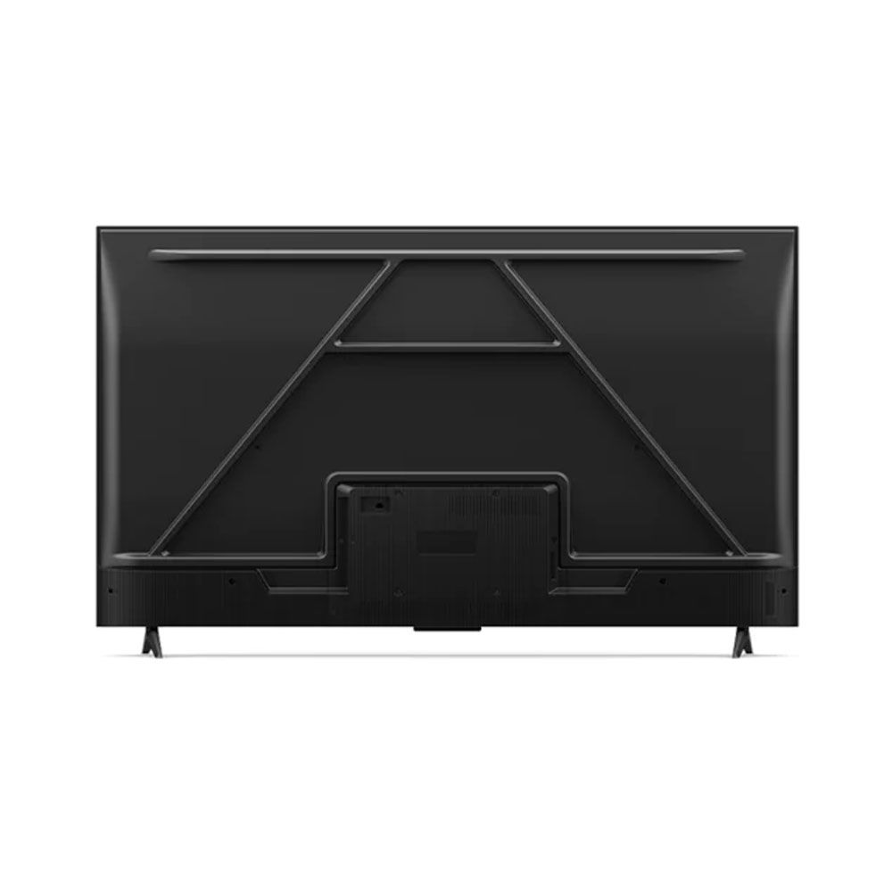 TCL 65P635 65 inç 164 Ekran 4K Ultra HD Android LED TV Fiyatları