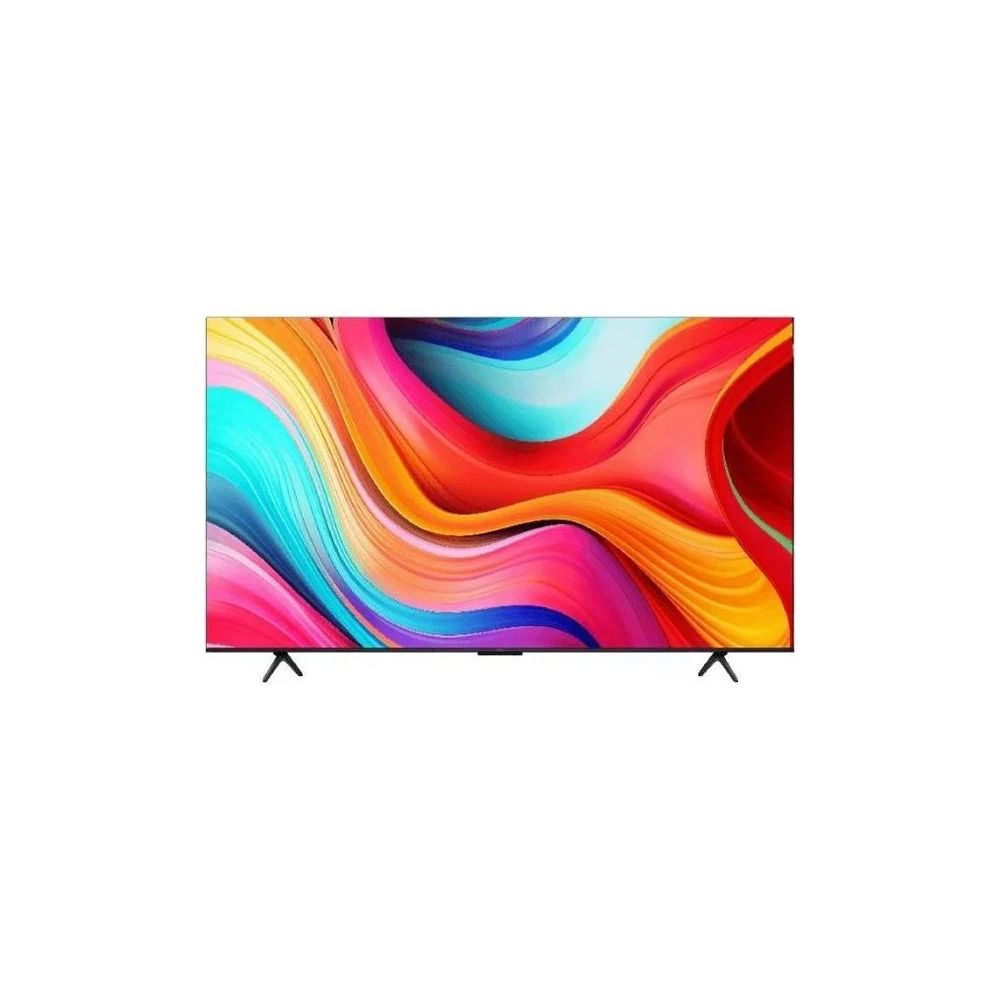 TCL 65T8B 65 inç 165 Ekran 4K Ultra HD Android Outlet LED TV