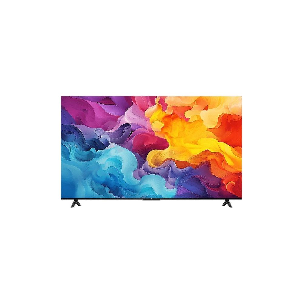 TCL 65V6B 65 inç 164 Ekran 4K Ultra HD Android LED TV