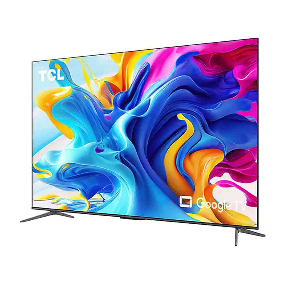 TCL C645 Televizyon Fiyatları | Cimri