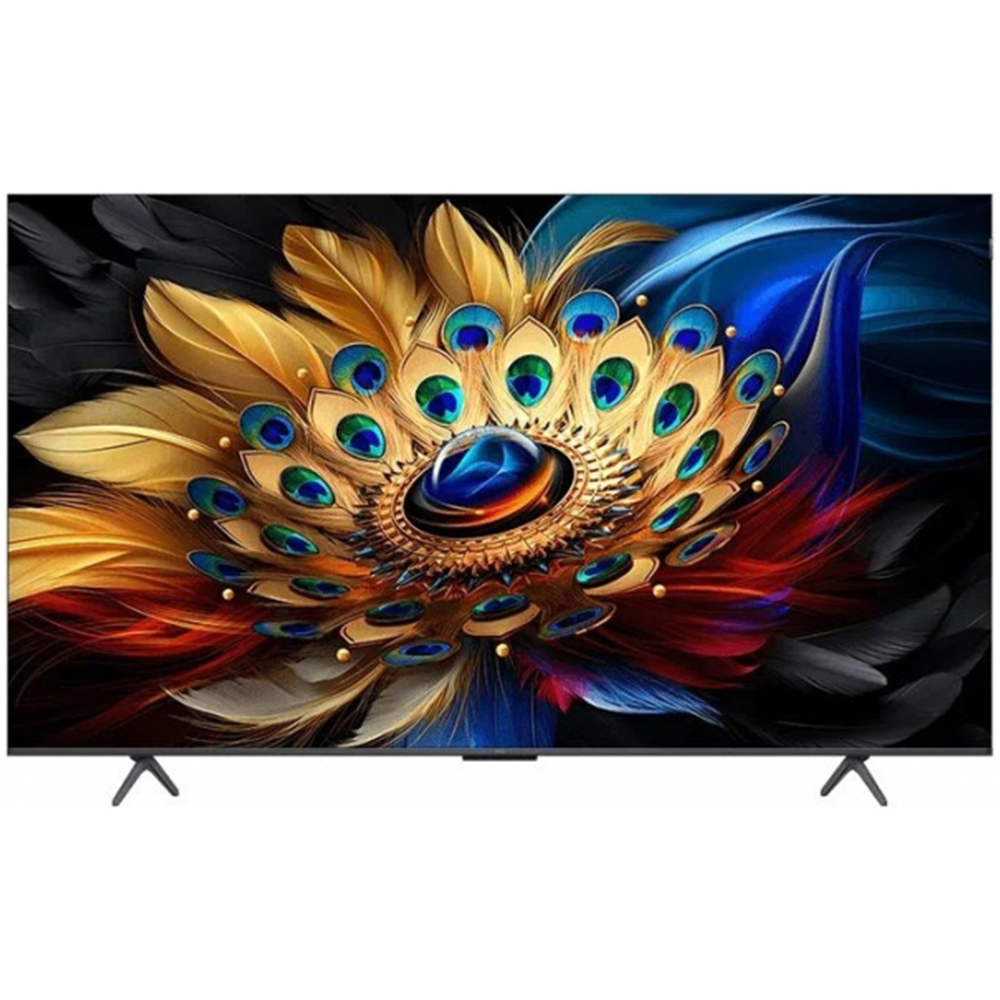 TCL C655 Televizyon