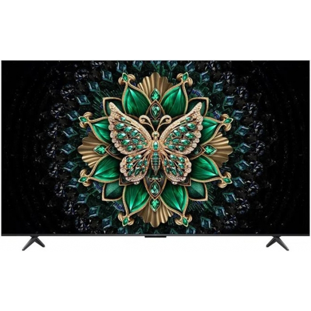 TCL C6K Televizyon