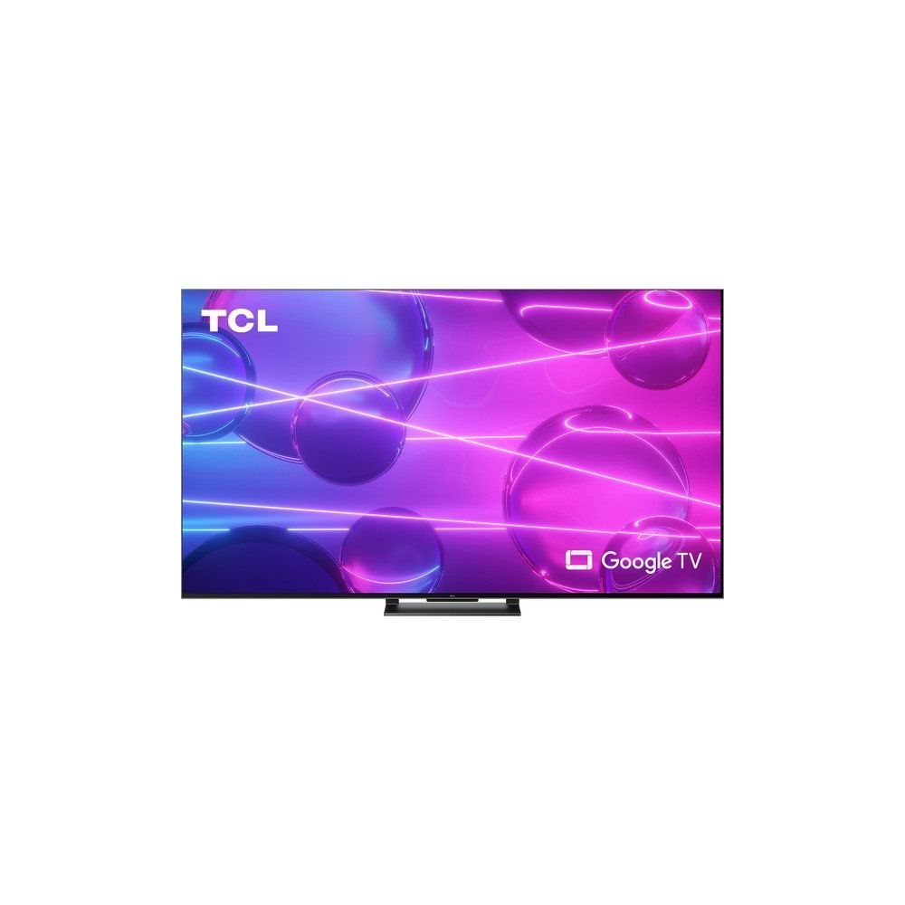 TCL C745 Televizyon