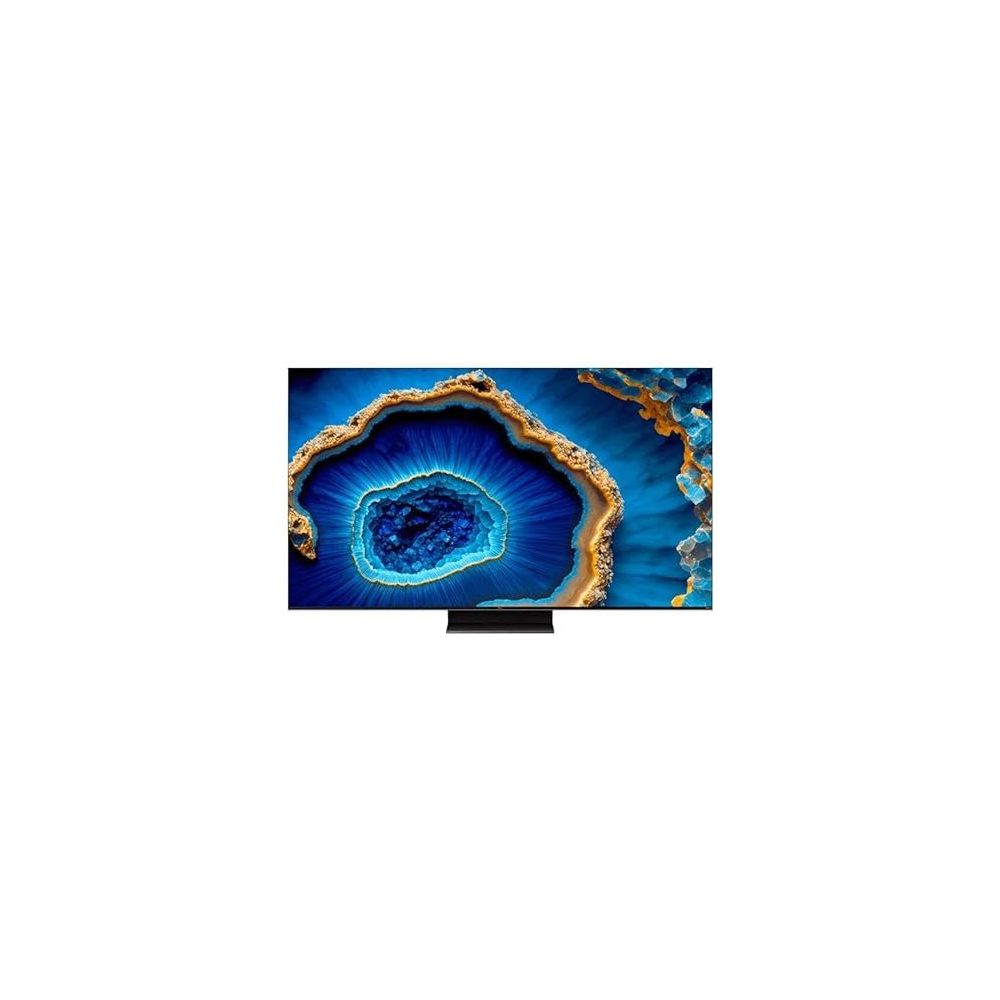 TCL C755 Televizyon
