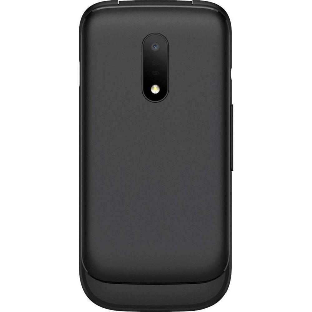 TCL Onetouch 5023 Siyah Tuşlu