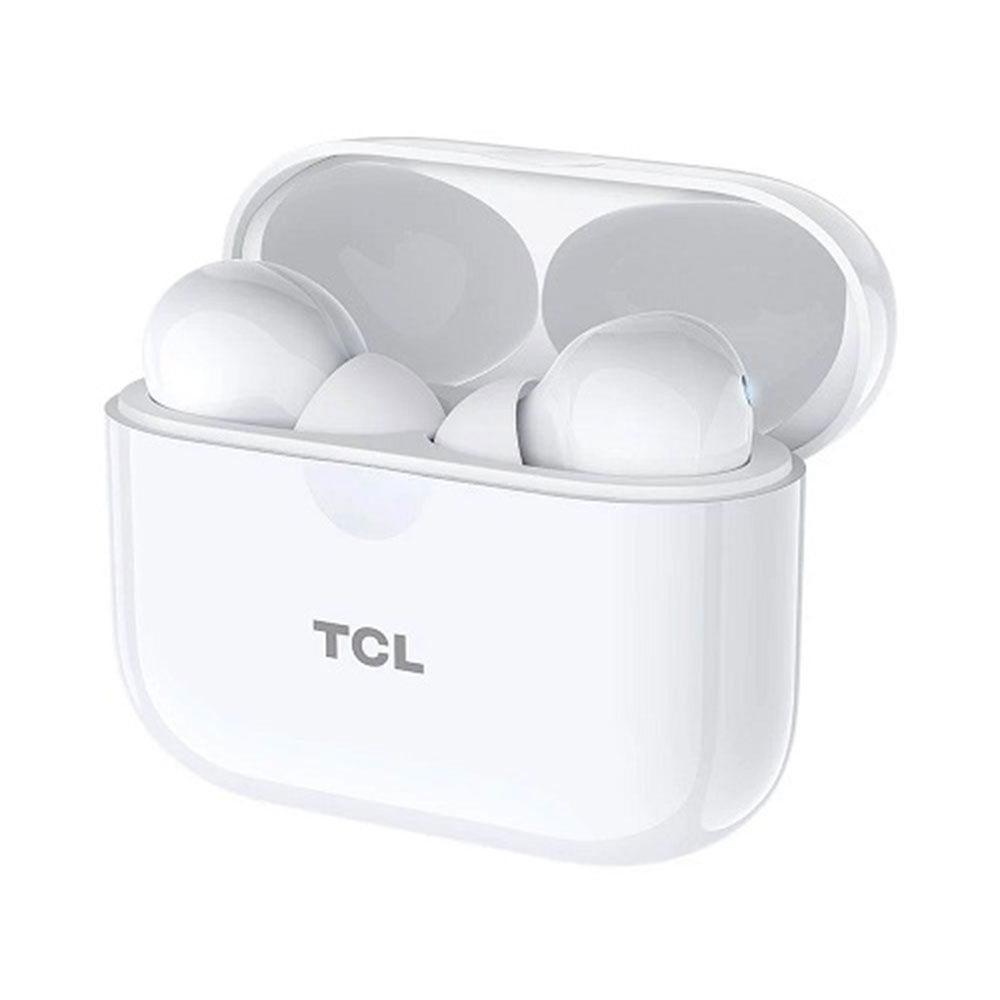 TCL S108 Beyaz Bluetooth Kulaklık Fiyatları | Cimri