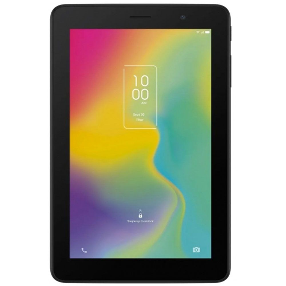 TCL TAB 7 Lite 32GB 7 inç Siyah Tablet PC